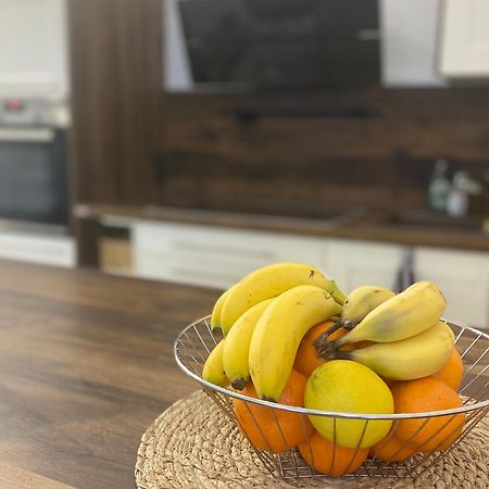 Ferienwohnung Delta Heinsberg  Buitenkant foto