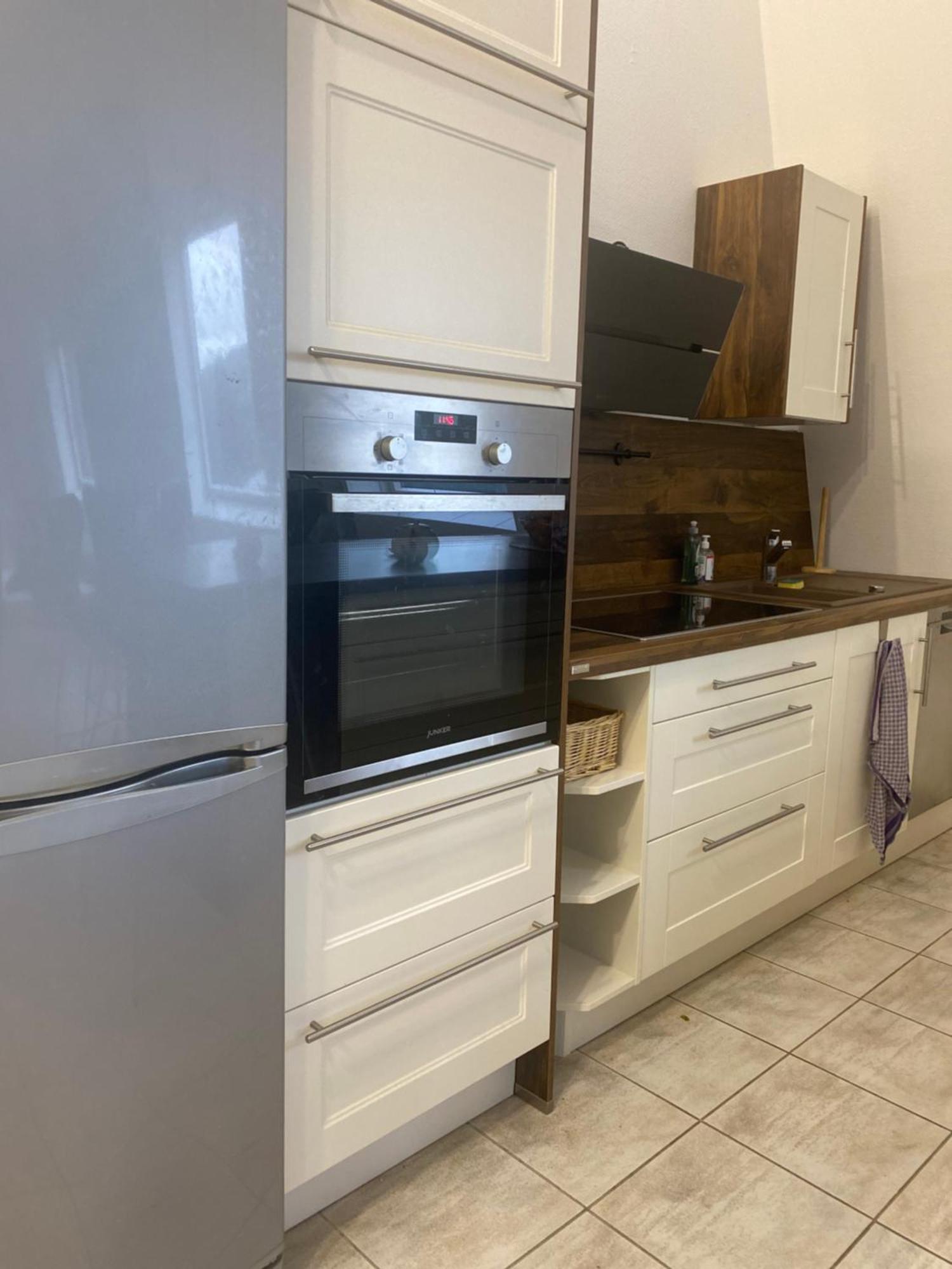 Ferienwohnung Delta Heinsberg  Buitenkant foto