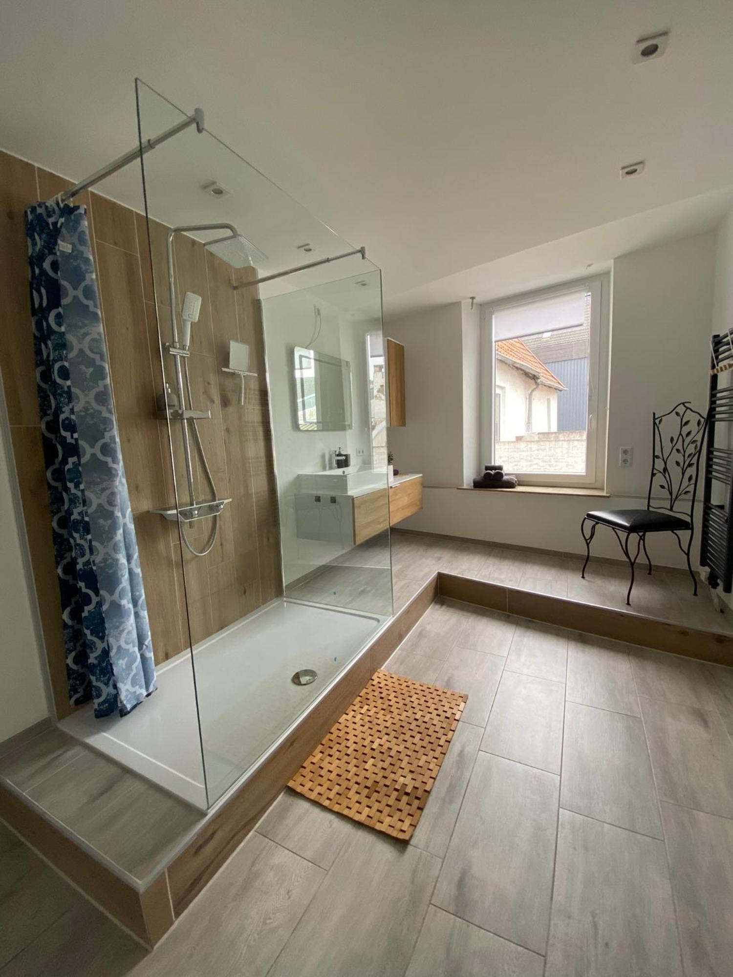 Ferienwohnung Delta Heinsberg  Buitenkant foto