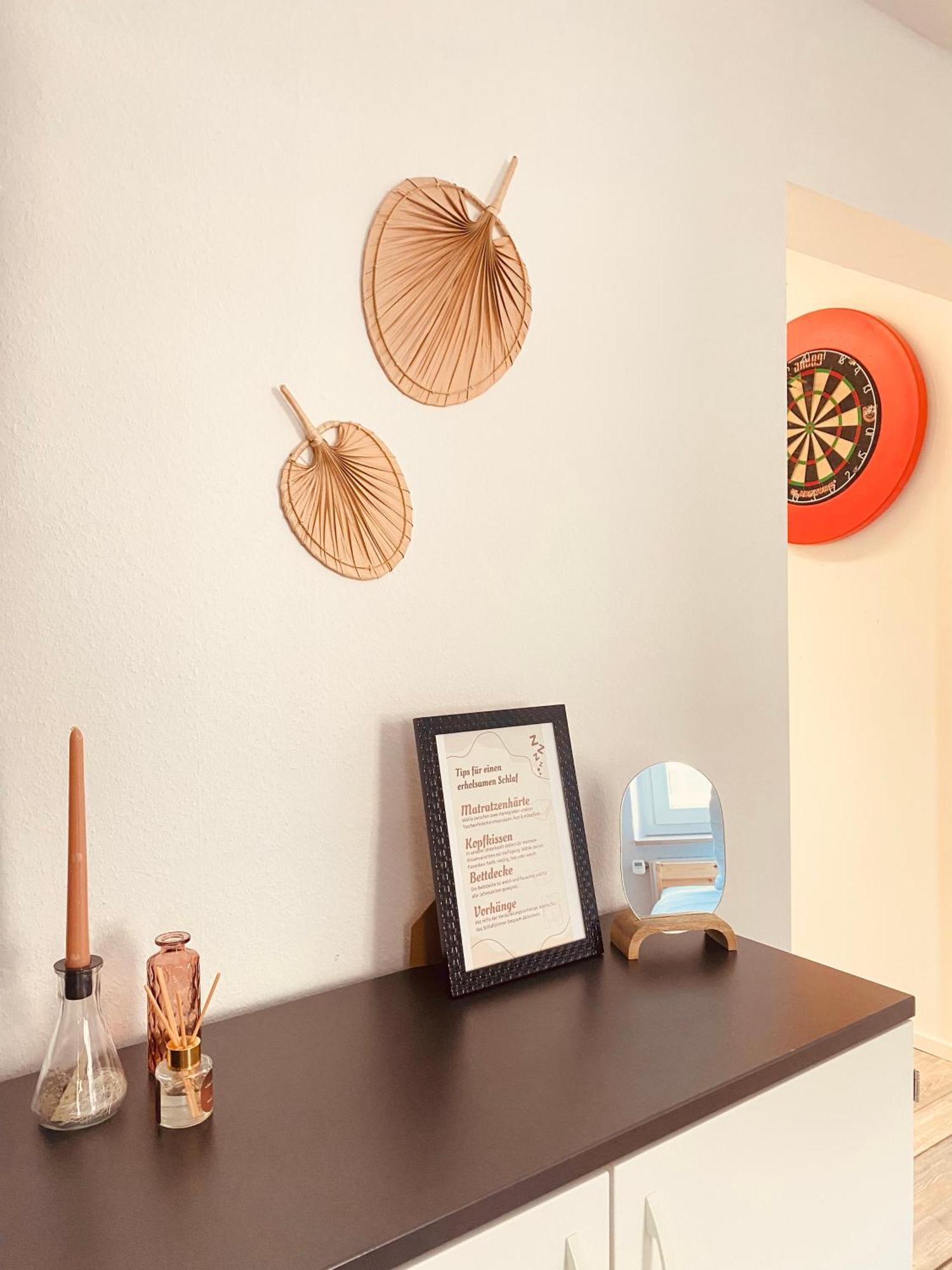 Ferienwohnung Delta Heinsberg  Buitenkant foto