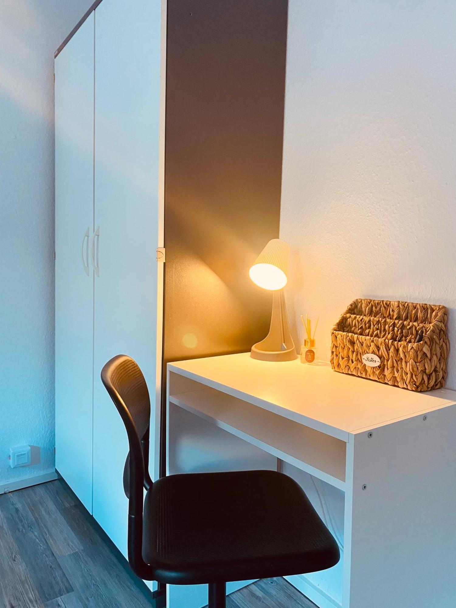 Ferienwohnung Delta Heinsberg  Buitenkant foto
